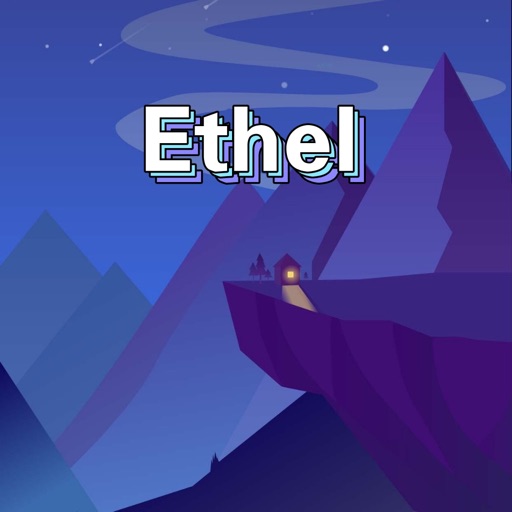 Ethel'sTargetEventRecord
