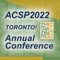 The ACSP Annual Conference includes faculty, students, sponsors, exhibitors, researchers and professional planners