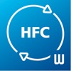 HFC Updater