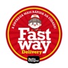 FASTWAY DELIVERY