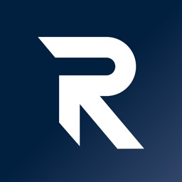 RealKick App