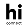 HI Connect