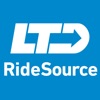 RideSource