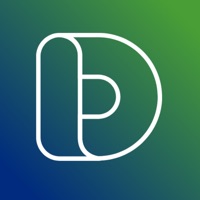 Conference Guide 2022