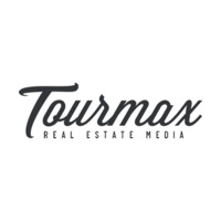 Tourmax Photographer