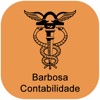 Contabilidade Barbosa
