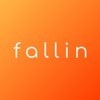 fallin : Background Noise
