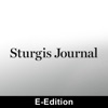 Sturgis Journal eEdition