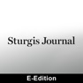 Get Sturgis Journal eEdition for iOS, iPhone, iPad Aso Report