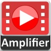 Video Sound Amplifier