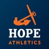 Hope College Athletics