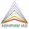 Abhiram IAS