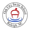 Oak City Swim School