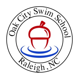 Oak City Swim School