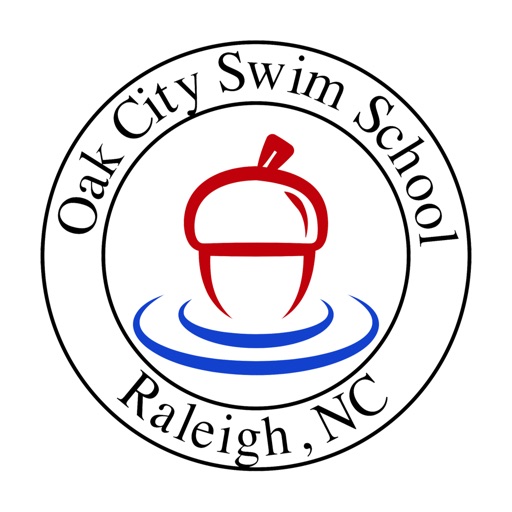 Oak City Swim School