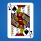 Icon Euchre Gold