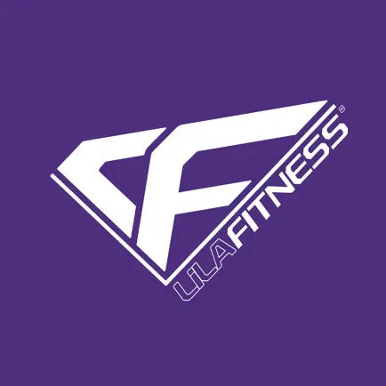 Lila Fitness Читы