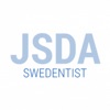 JSDA SWEDENTIST