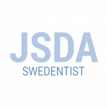 JSDA SWEDENTIST Читы