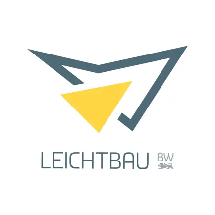 Leichtbau Читы