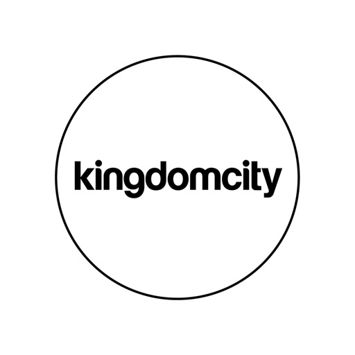 Kingdomcity