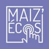 Maiz'Écos