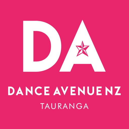 Dance Avenue NZ