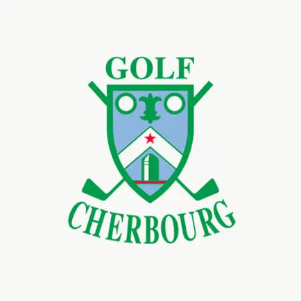 Golf de Cherbourg Cheats