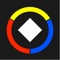Icon Color Drift