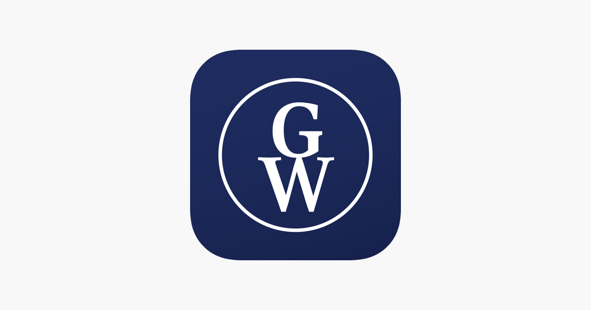 ‎Gomer Williams on the App Store