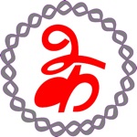 Ketkar Bandhu Jewellers