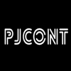 PJCONT