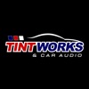 Tint Works & Car Audio
