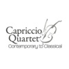 Capriccio Quartet