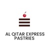 Al Qitar Express Pastries