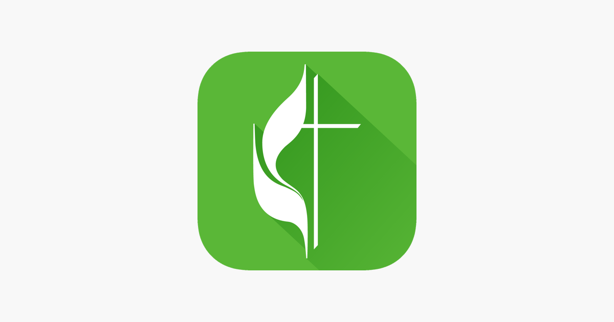 ‎St. Mark's UMC Lincoln, NE on the App Store