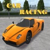 Extreme Car Racing Simulator 2