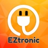 EZtronic