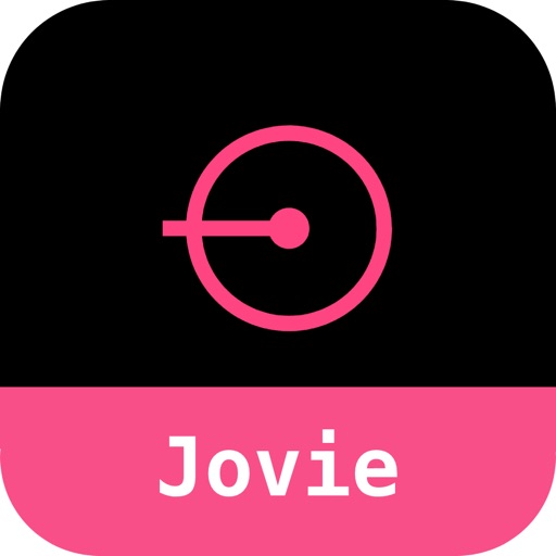 Jovie Study