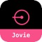 Welcome to the Jovie Study: