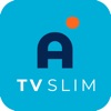 Amigo TV Slim