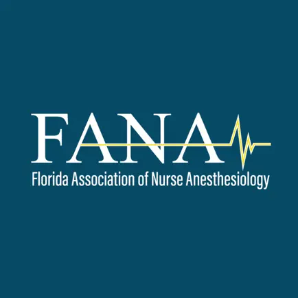 FANA: CRNA App Читы