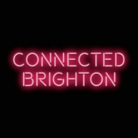 Connected Brighton apk