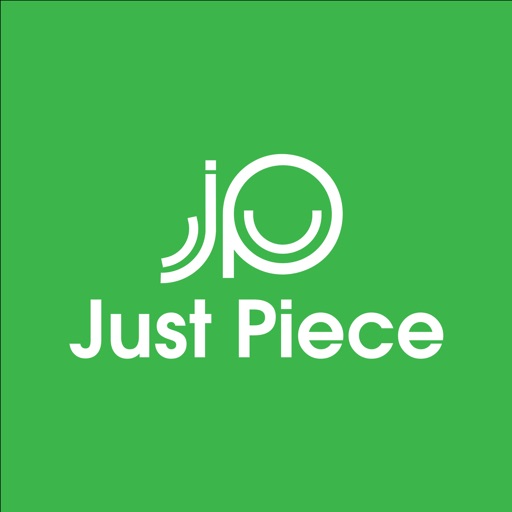 Just Piece