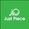 Just Piece is the first and largest Egyptian online shopping company specializing in displaying tools and spare parts related to industrial processes and maintenance