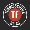 Tennisschule Elias