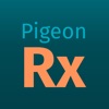 PigeonRx