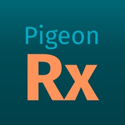 PigeonRx