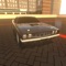 Get Ready for Realistic Car Parking and Drifting Simulation with High Graphics