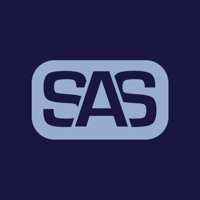 SAS - Sports Academy System apk